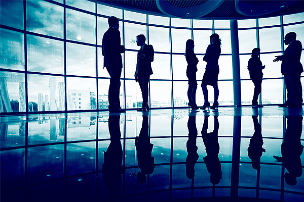 Corporate Image