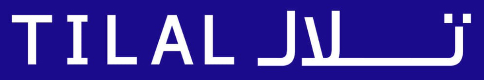 TBUI Logo